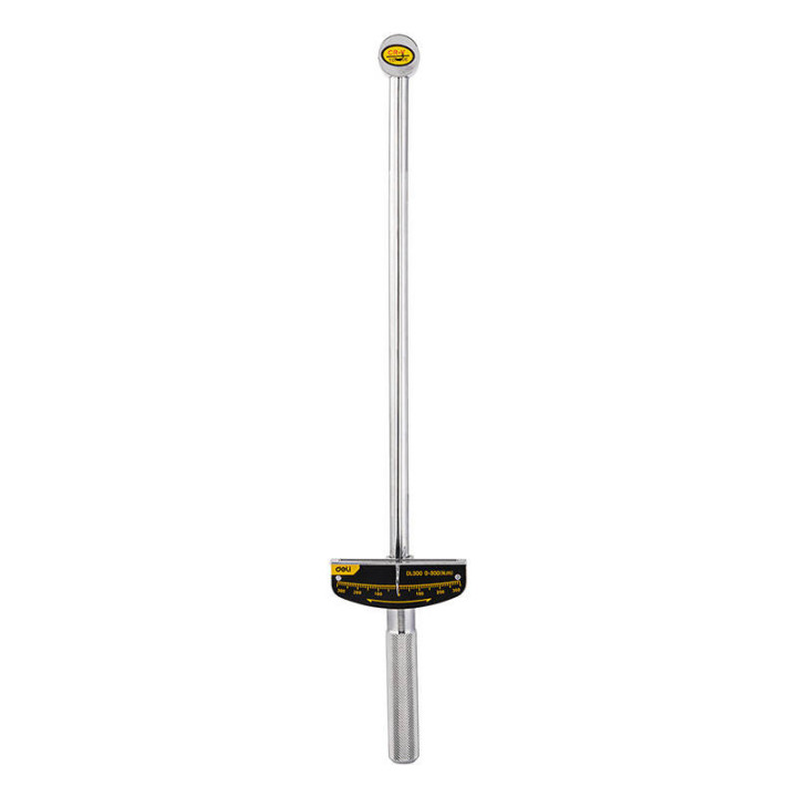 Pagrindiniai įrankių krepšiai Deli Tools EDL430116, 16''
