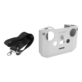 Keskitin 4in1 Baseus Metal Gleam -sarja, USB-C - 3x USB 3.0 + Ethernet RJ45