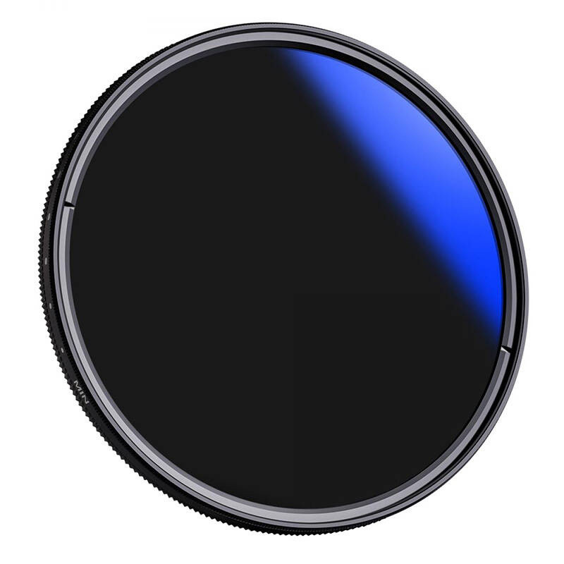 Samsung Odyssey OLED G7 LS32HG730SUXEN -