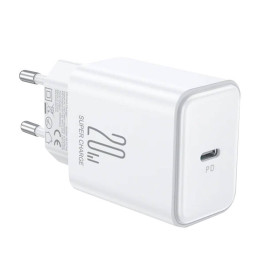Ezviz LB1 (väri)