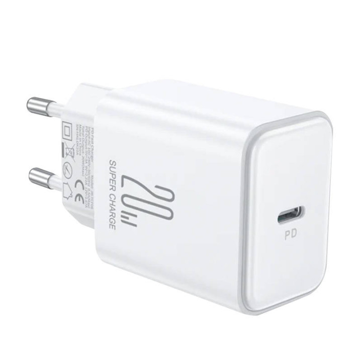 Ezviz LB1 (spalva)