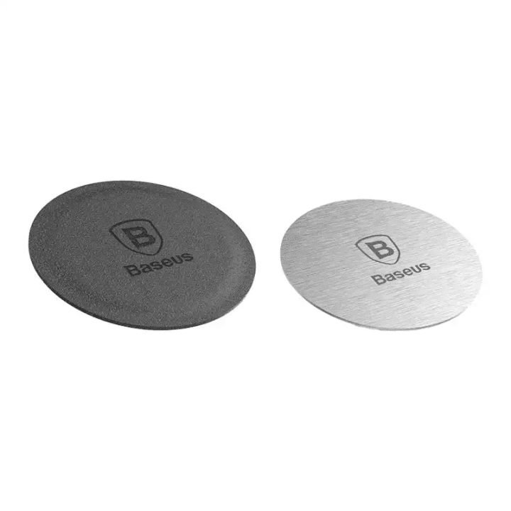 Кабель USB-A/Lightning/2,4А/2м Joyroom S-UL012A10 (черный)