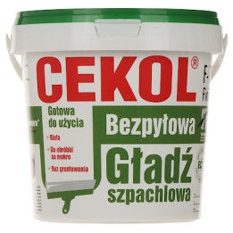 AKU 12,8V/100AH/LIFEPO4-GC roheline element
