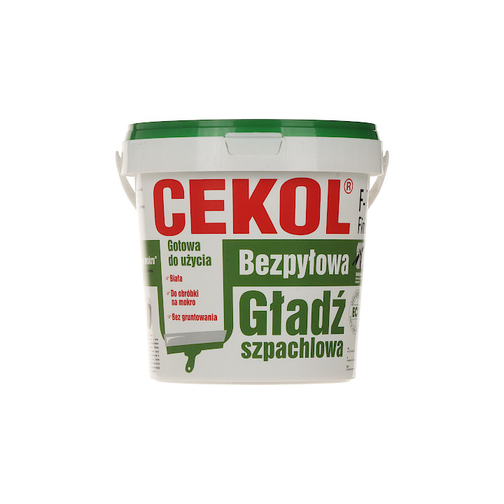 AKUMULIATORIUS 12.8V/100AH/LIFEPO4-GC Green Cell