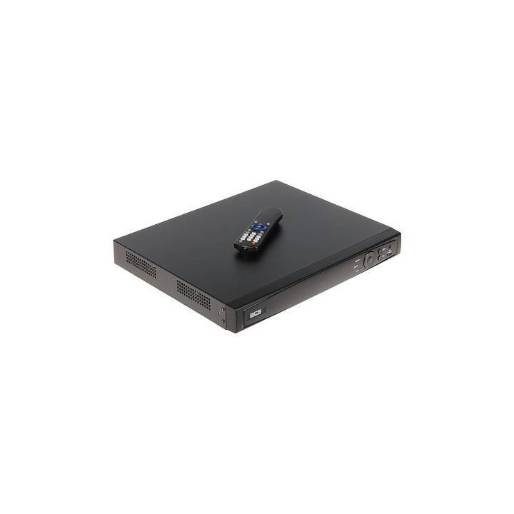Sovitin / keskitin 7w1 UGREEN Revodok Pro USB do 2x USB-A 3.2, USB-C 3.2, SD/TF, PD