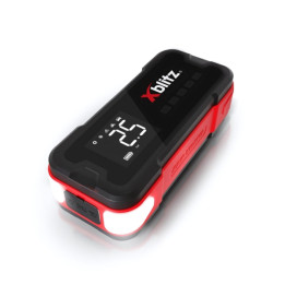 Keychron M3 RGB 1000Hz bezvadu spēļu pele (balta) [M3-A3].