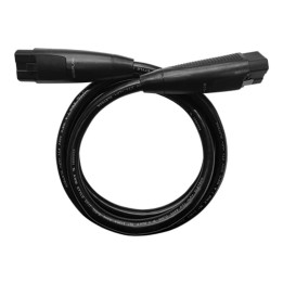 Lanberg tester przewodów LAN RJ45, RJ12, RJ11, COAXIAL