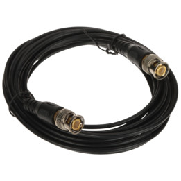 CROSS-BNC/5M BNC Cable 5 m