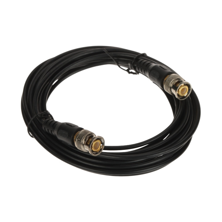 CROSS-BNC/5M BNC Cable 5 m