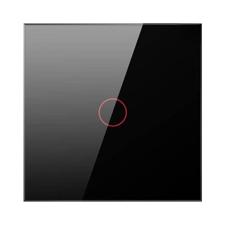 Mcdodo CA-2273 USB-A–USB-C kabelis, 60 W, 3 m (melns)