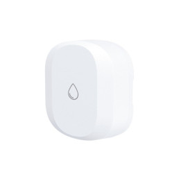 Kaksi USB-laturia Mcdodo CH-6720 (EU) Lightning 1m matkasetti (valkoinen)