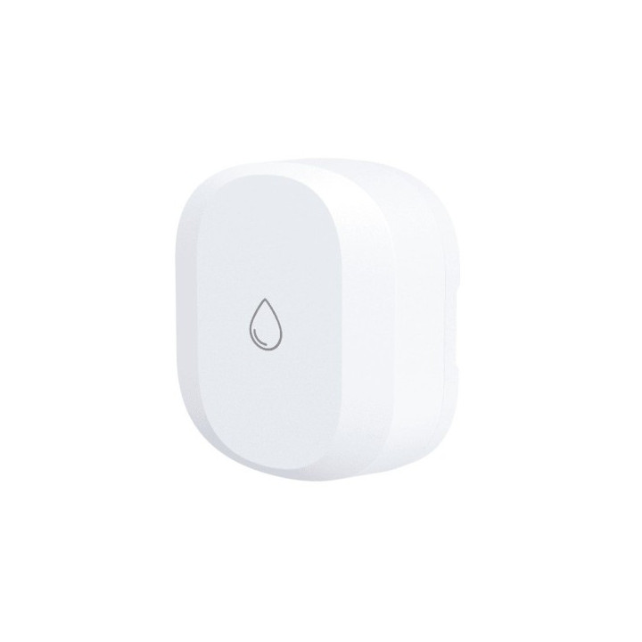 Dubults USB lādētājs Mcdodo CH-6720 (EU) Lightning 1m ceļojumu komplekts (balts)