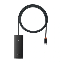 Kuulokkeet True Wireless Joyroom JR-TS3 (musta)