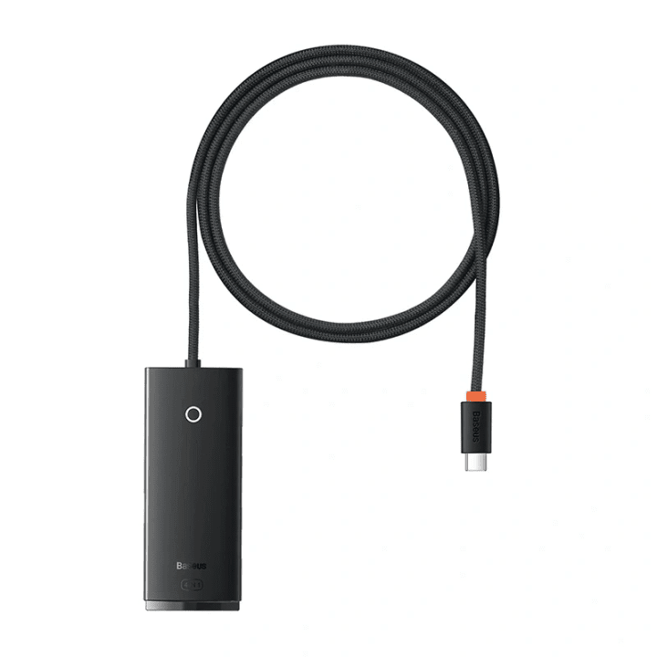 Kuulokkeet True Wireless Joyroom JR-TS3 (musta)