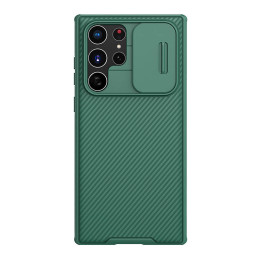Genesis Holm Модульная 160 RGB