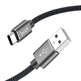 Magnētiskais tālruņa gredzena rokturis Joyroom JR-Mag-M2 (violeta)