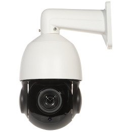 OMEGA OMEGA-23P18-6P-AI 2MP PTZ IP kamera 1080p 18x