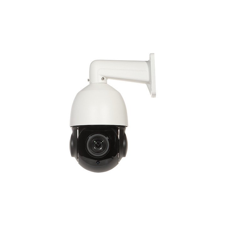OMEGA OMEGA-23P18-6P-AI 2MP PTZ IP kamera 1080p 18x
