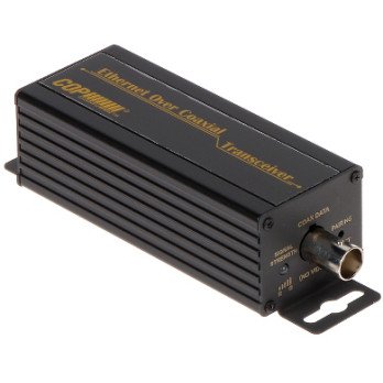 EXTENDER ETHERNET UTP-KAAPELIN KAUTTA EA-EOU101 COP