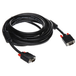 UNITEK Y-C505G 5m Cable