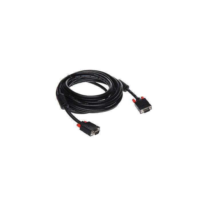 UNITEK Y-C505G 5m Cable