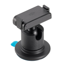 Водоблоки EK EK-Quantum Torque Extender Static MF 7 - титановый