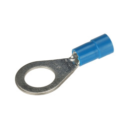 Belaidis įkroviklis, Inczi, MGF7W, 3IN1, 15W (balta)