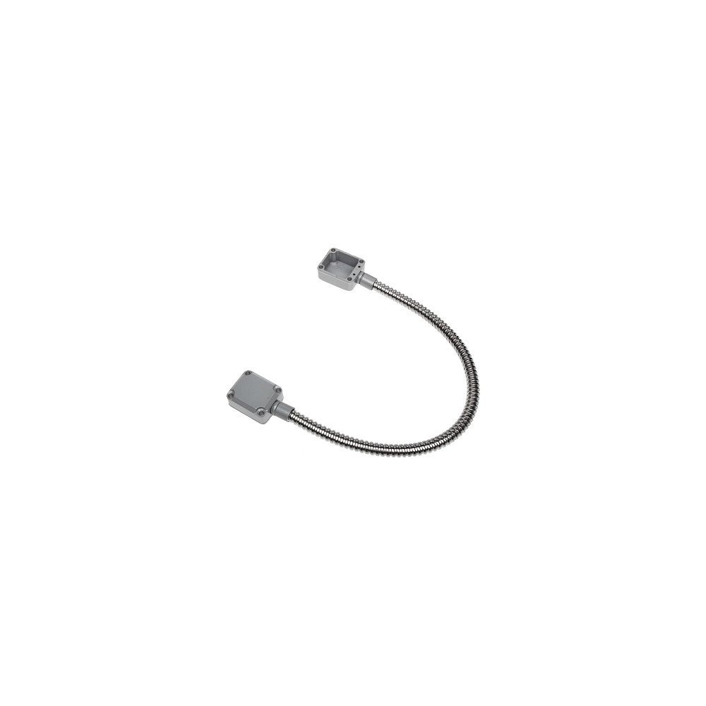 CABLE PROTECTOR KP-8X450