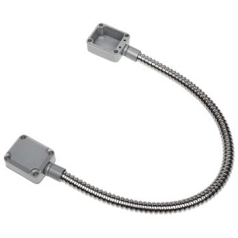 CABLE PROTECTOR KP-8X450
