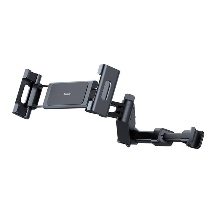 КАМЕРА AHD, HD-CVI, HD-TVI APTI-H50V31-2812W 2Mpx / 5Mpx 2,8 ... 12 мм
