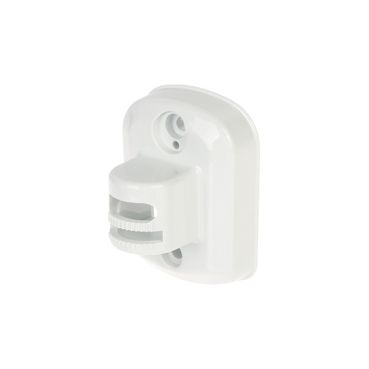 Hikvision DS-PDB-IN-Wallbracket sienas montāžas kronšteins drošības kamerām