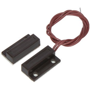 SANU MAGNETISKAIS KONTAKTS KN-02-BR