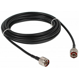 LAIDAS N-W/N-W+RF5-5M Cable