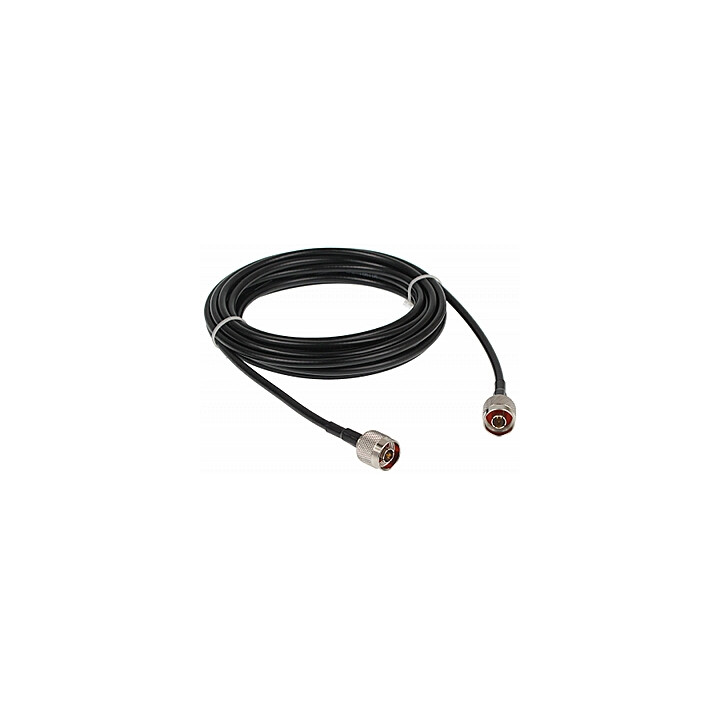 LAIDAS N-W/N-W+RF5-5M Cable