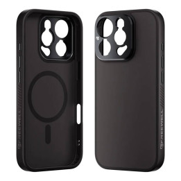 70mai T800 4K + kamera tylna RC24 HDR + SD 256GB