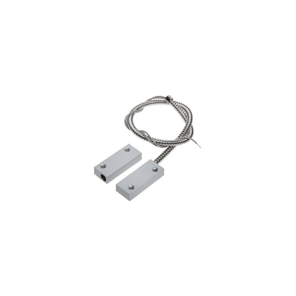 KULGNE MAGNETKONTAKT KN-M04