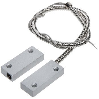 SIVUN MAGNEETTIKOSKINTA KN-M04