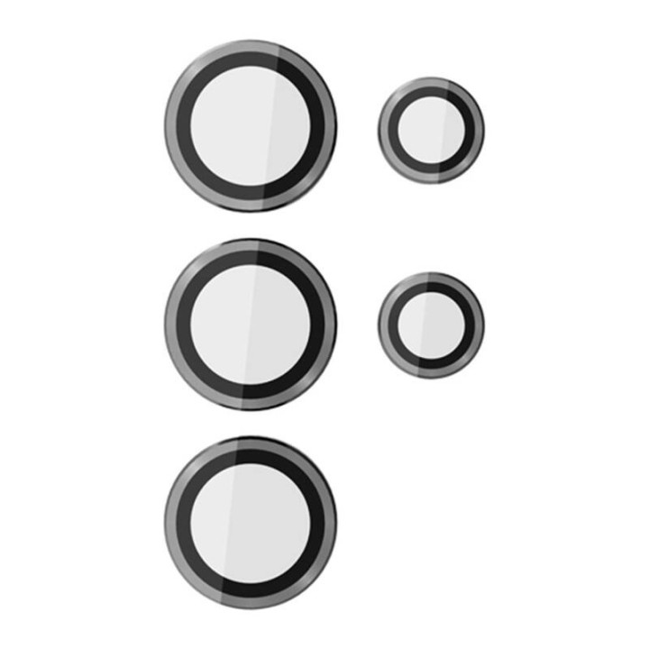 Kaabel HDMI 2.0 Vention AAQBG 1,5 m, nurga all 270°, 4K 60Hz (must)
