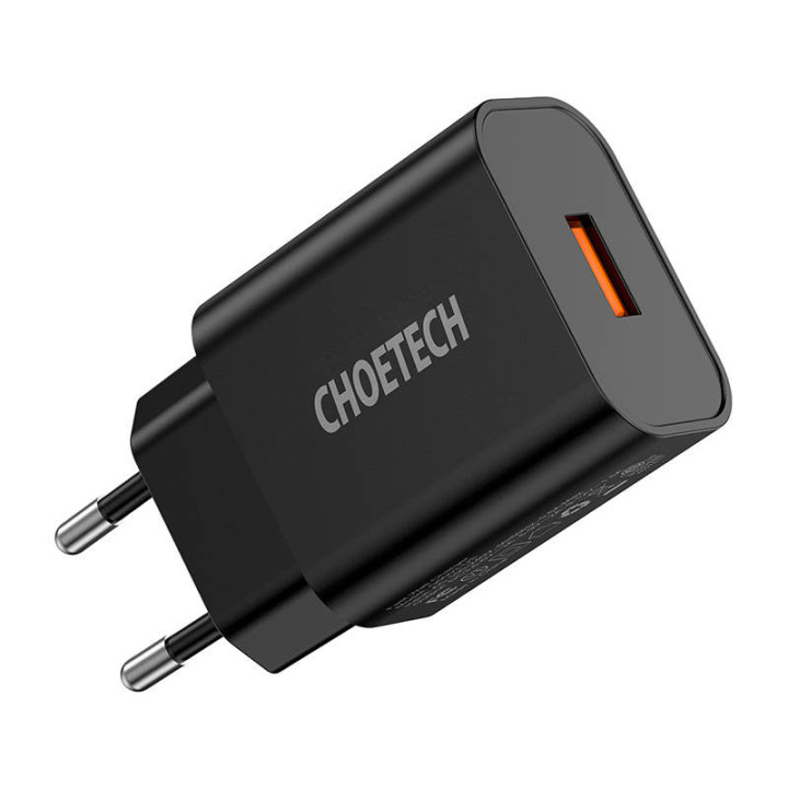 AHD MOBIILKAAMERA PROTECT-C150 – 1080p 3,6 mm