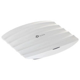 TP-LINK TL-EAP115 300Mbps Wireless N Access Point