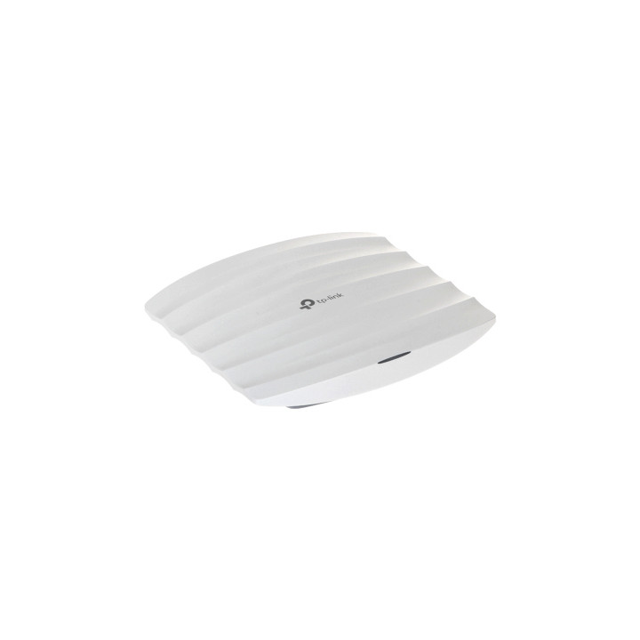 TP-LINK TL-EAP115 300Mbps Wireless N Access Point
