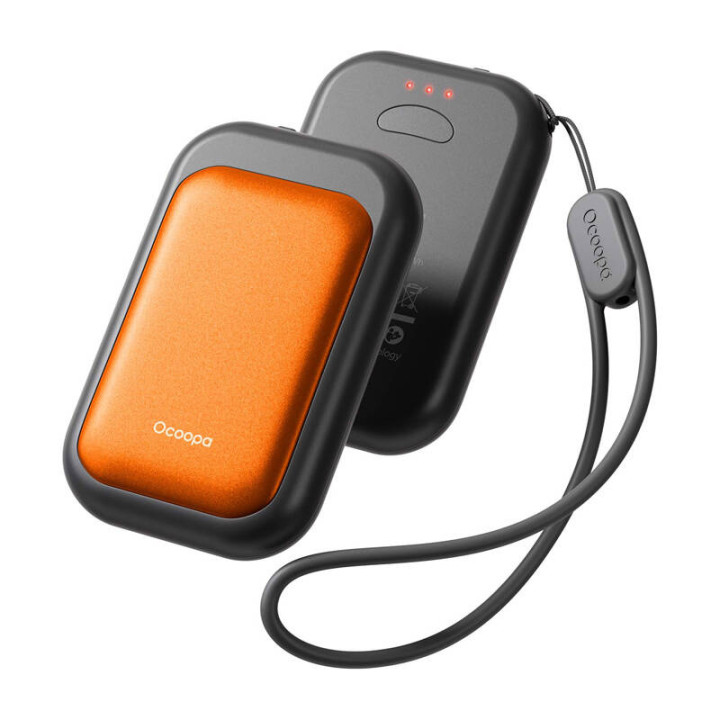 Kaapeli Mcdodo CA-4980 USB-USB-C, näyttö 1,2 m (musta)