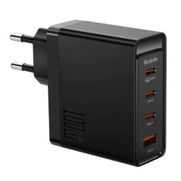 Lanberg kabelis HDMI v2.1 M/M 80m 8K 30Hz czarny optyczny AOC