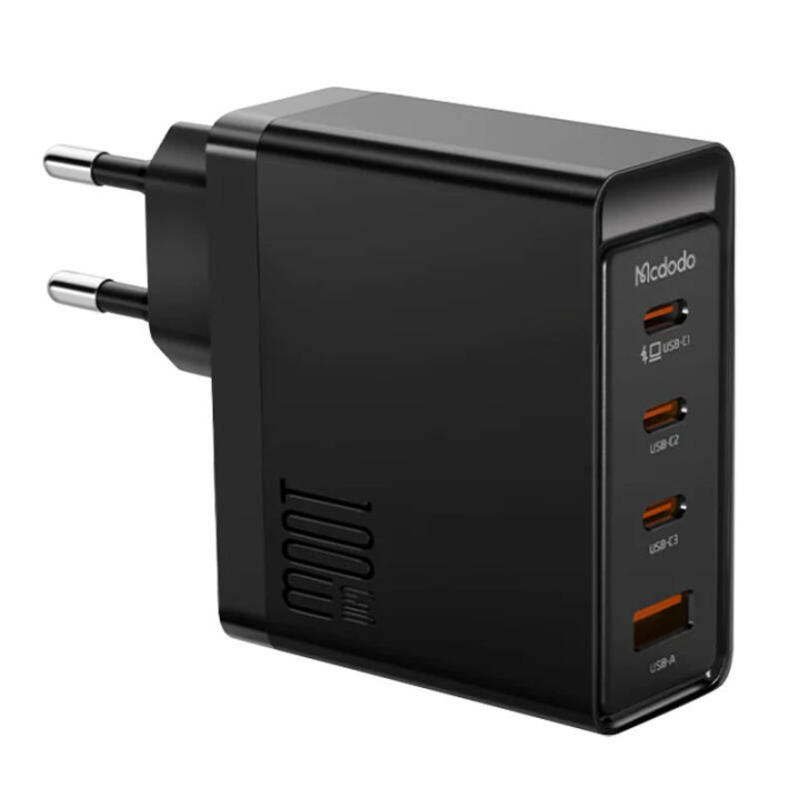 Lanbergi kaabel HDMI v2.1 M/M 80m 8K 30Hz czarny optyczny AOC
