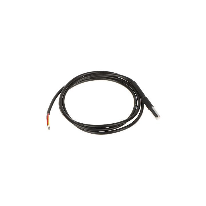 Govee 12 collu RGBWW + RGBIC kvadrātveida viedais griestu apgaismojums | Lampa sufitowa LED | 2400 lm, 2700 K-6500 K, 2,4 GHz Wi