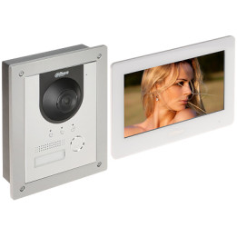 Philips Hue Centris 2-pisteinen valkoinen erikoismuoto BT