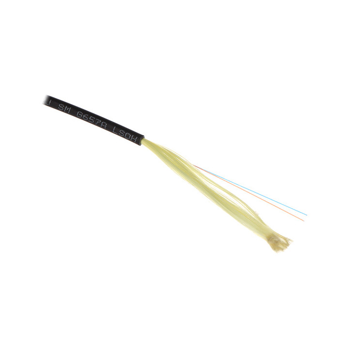 Barošanas avots Green Cell AD74P PRO 19.5V 2.31A 45W vai HP 250 G2 G3 G4 G5 255 G2 G3 G4 G5, HP ProBook 450 G3 G4 650 G2 G3