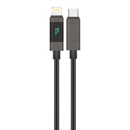 Petwant 4L automātiskais barības dozators F17-C
