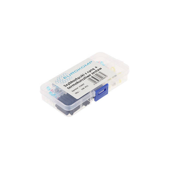 Philips Hue Perifo 4xcylinder spot-katto, musta