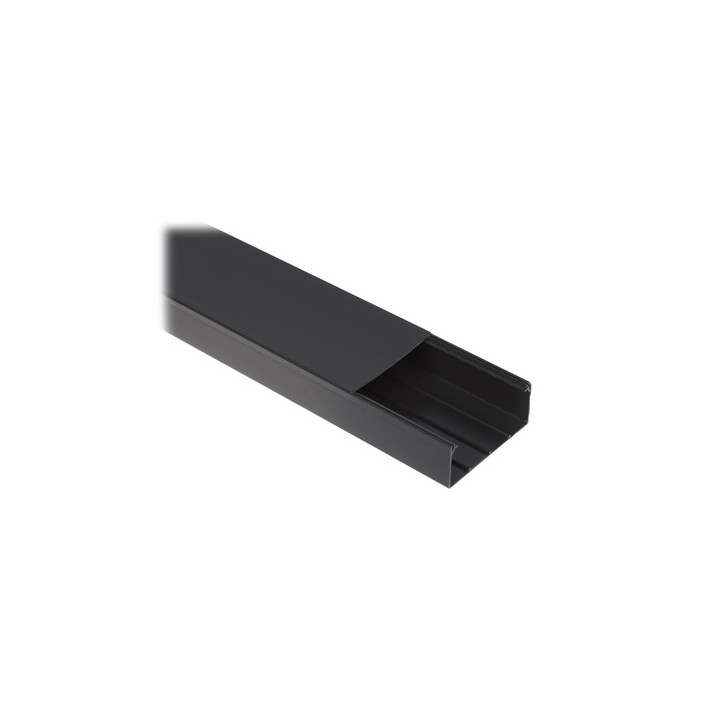 Power Bank Mcdodo MC-0561 Digital Dis 25000mAh, 100W (musta)